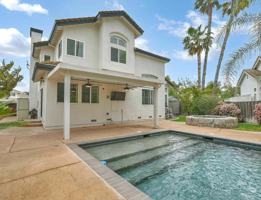featured image of 5460 Azure Ct #NA