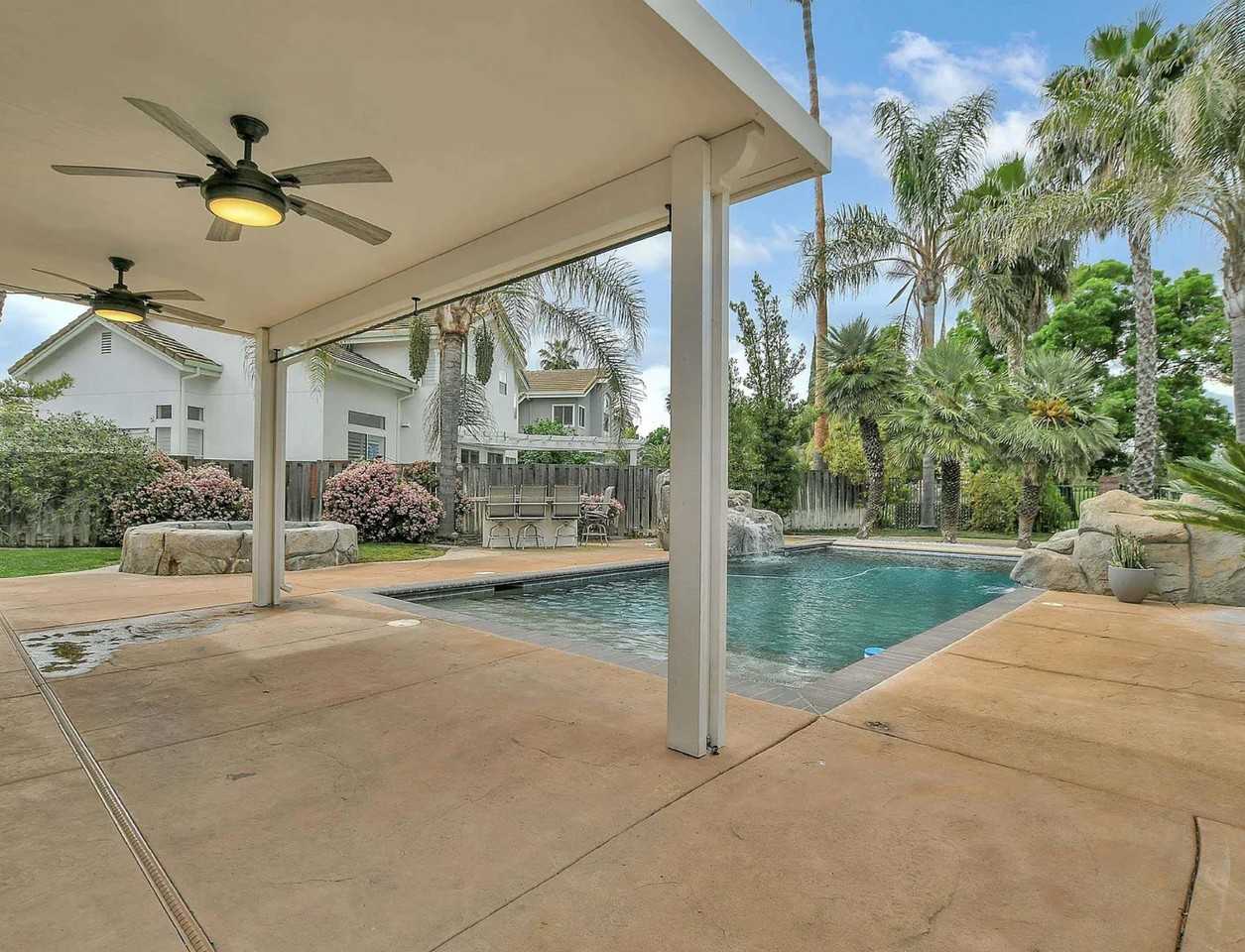 5460 Azure Ct #NA - Photo 2 of 6