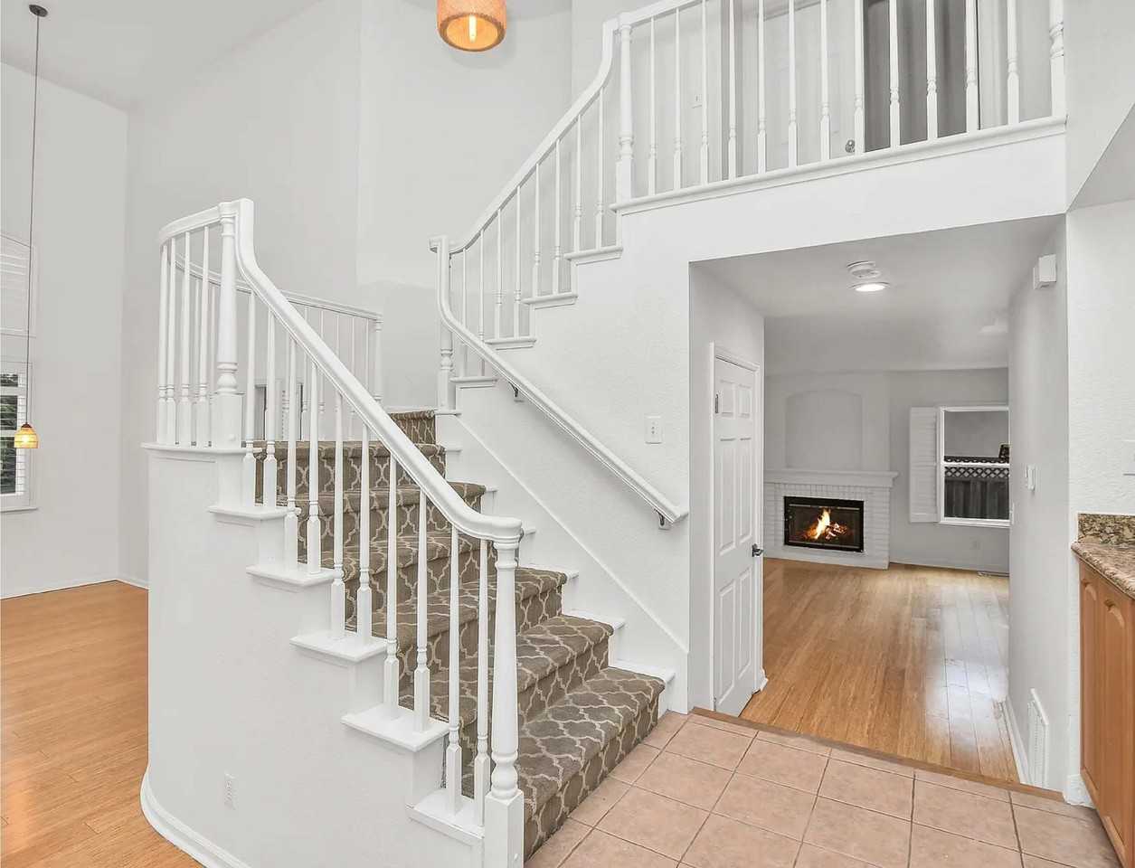 5460 Azure Ct #NA - Photo 4 of 6