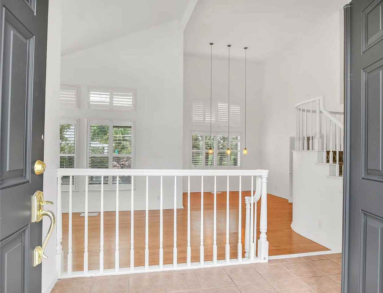 5460 Azure Ct #NA - Photo 5 of 6