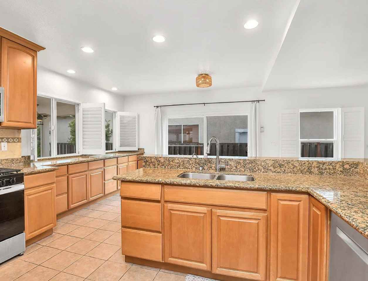 5460 Azure Ct #NA - Photo 6 of 6
