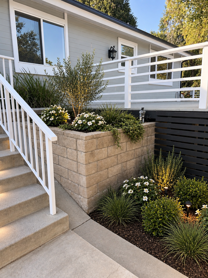 510 S Ventu Park Rd #NA - Photo 3 of 9