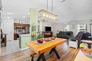 12240 Se 172nd Ln #NA - Photo 1 of 1