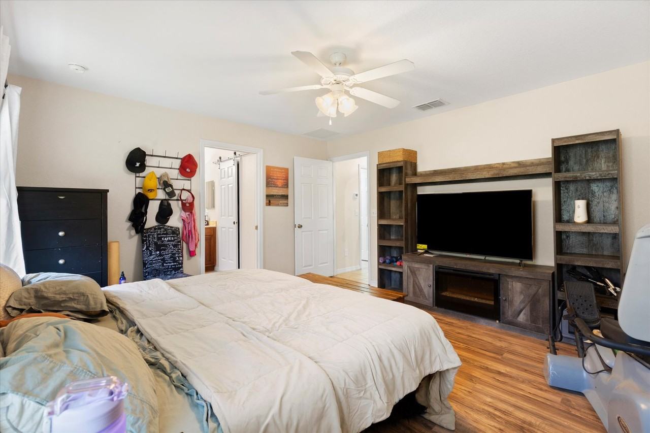 12240 Se 172nd Ln #NA - Photo 6 of 16