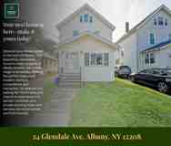 24 Glendale Ave #NA - Photo 1 of 1