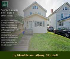 featured image of 24 Glendale Ave #NA
