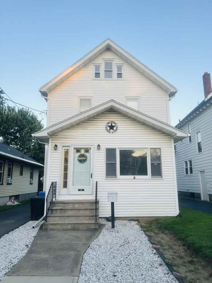 24 Glendale Ave #NA - Photo 2 of 32
