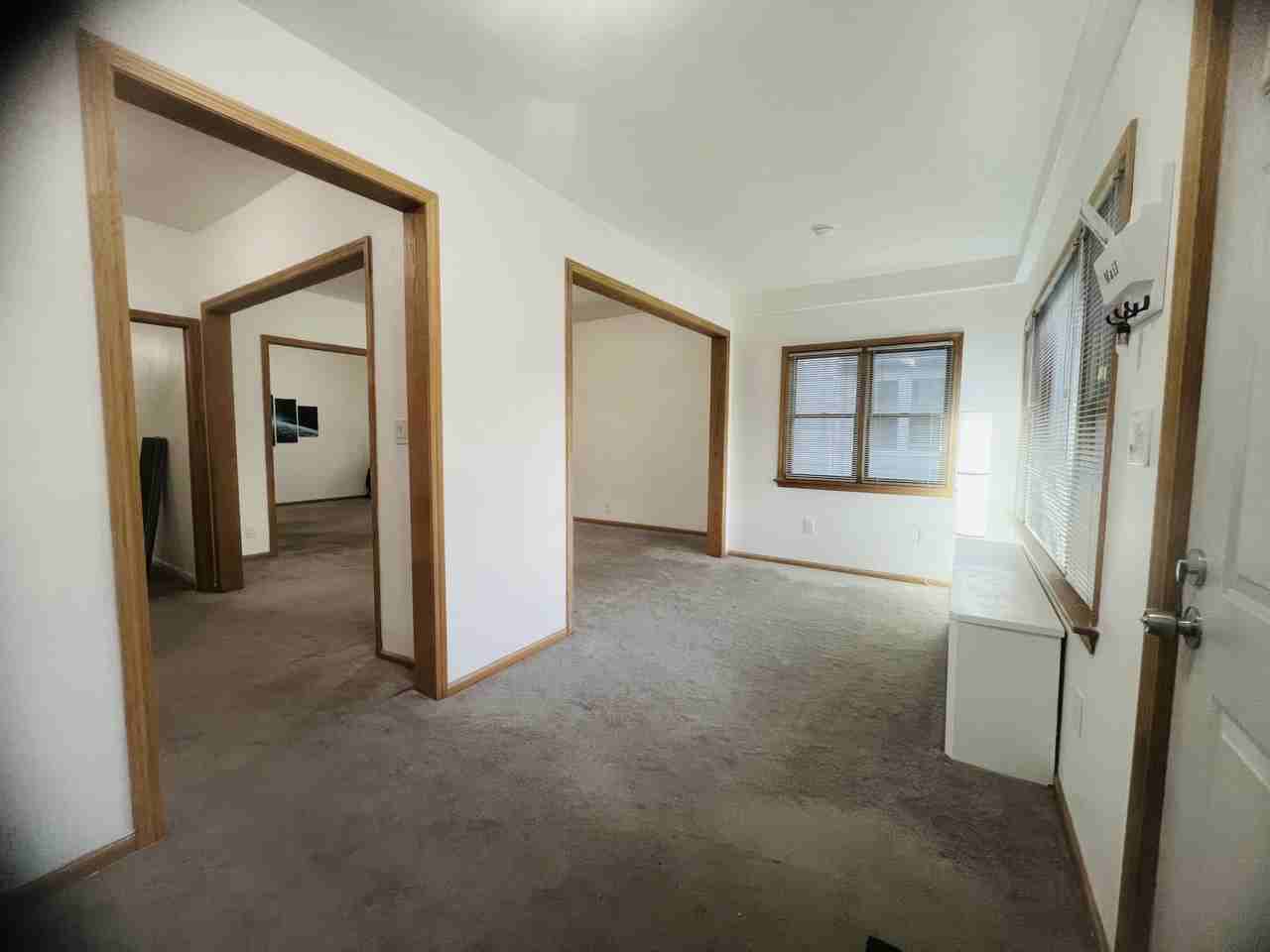 24 Glendale Ave #NA - Photo 4 of 32