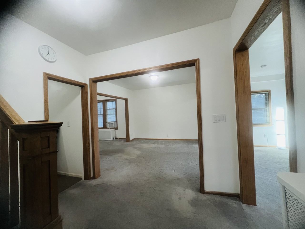 24 Glendale Ave #NA - Photo 5 of 32