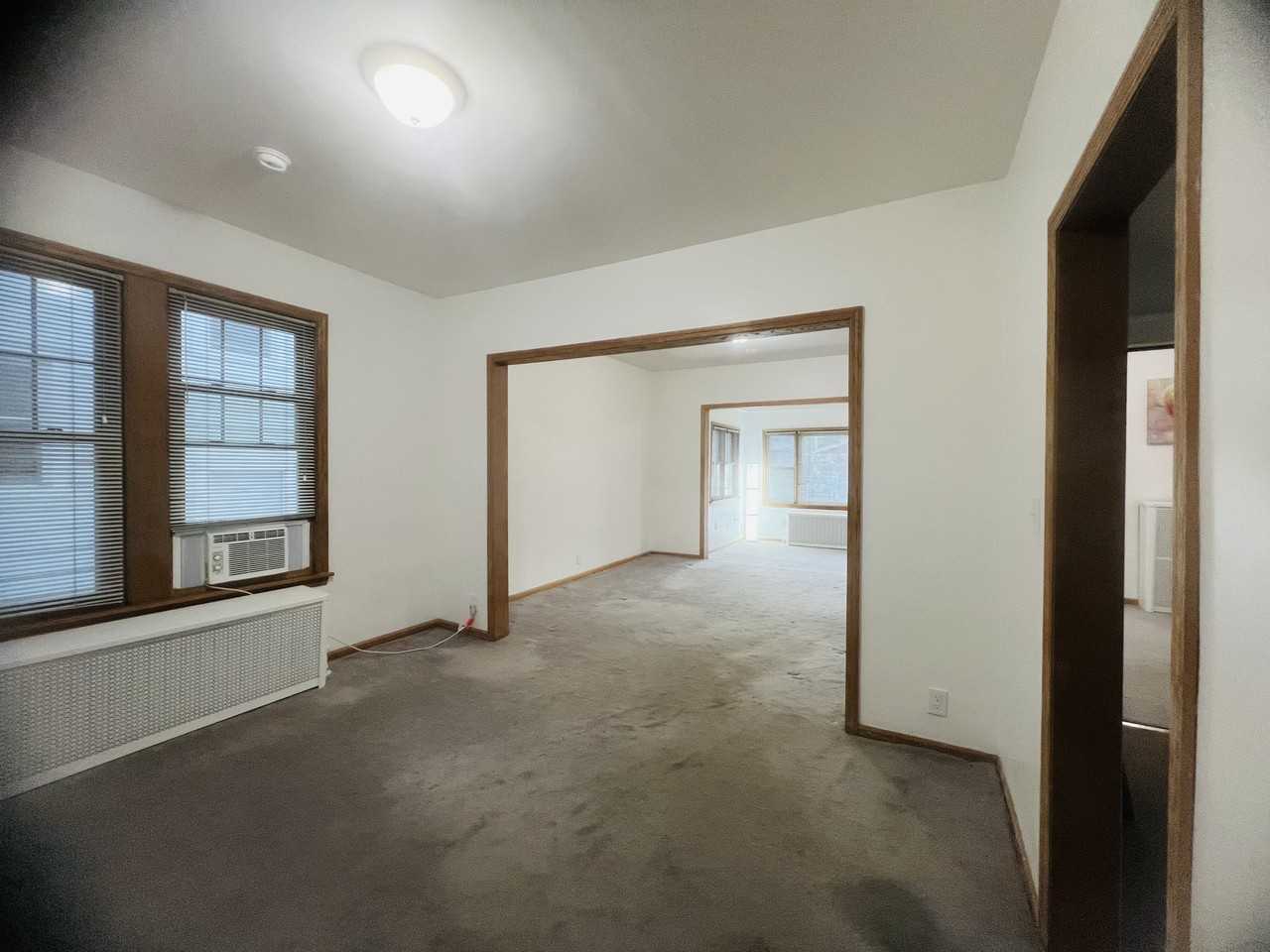 24 Glendale Ave #NA - Photo 6 of 32