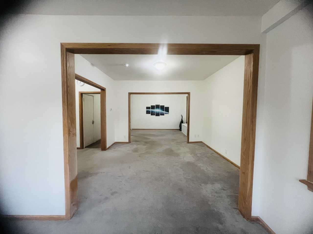 24 Glendale Ave #NA - Photo 7 of 32