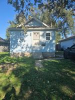 featured image of 1236 S Jay St #NA