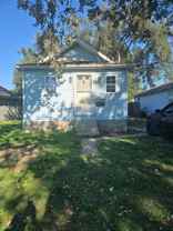 1236 S Jay St #NA - Photo 1 of 1