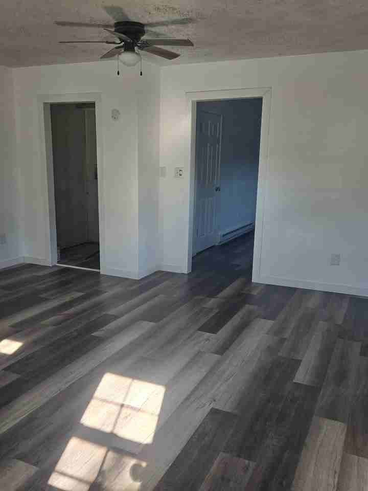 1236 S Jay St #NA - Photo 2 of 6
