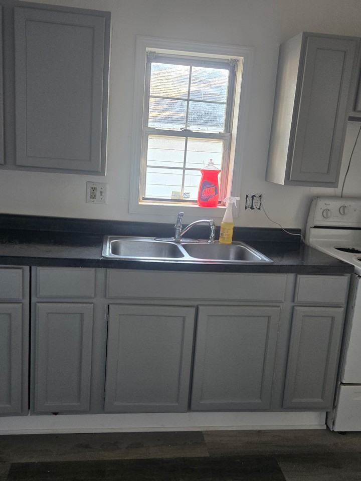 1236 S Jay St #NA - Photo 4 of 6