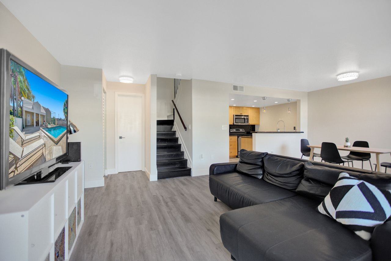6870 Sw 45th Ln #3 - Photo 6 of 14