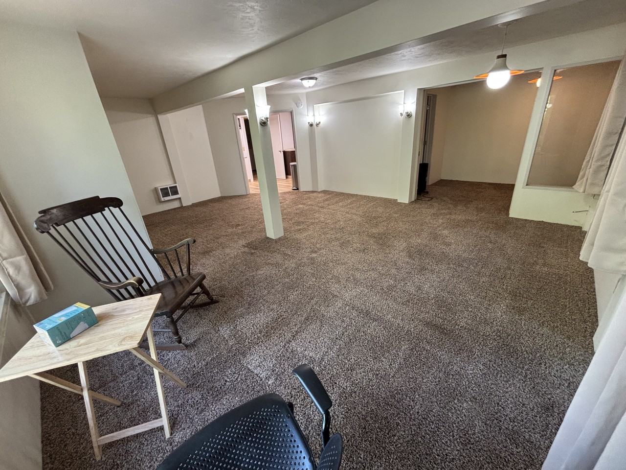 2510 Washington St #C - Photo 6 of 18