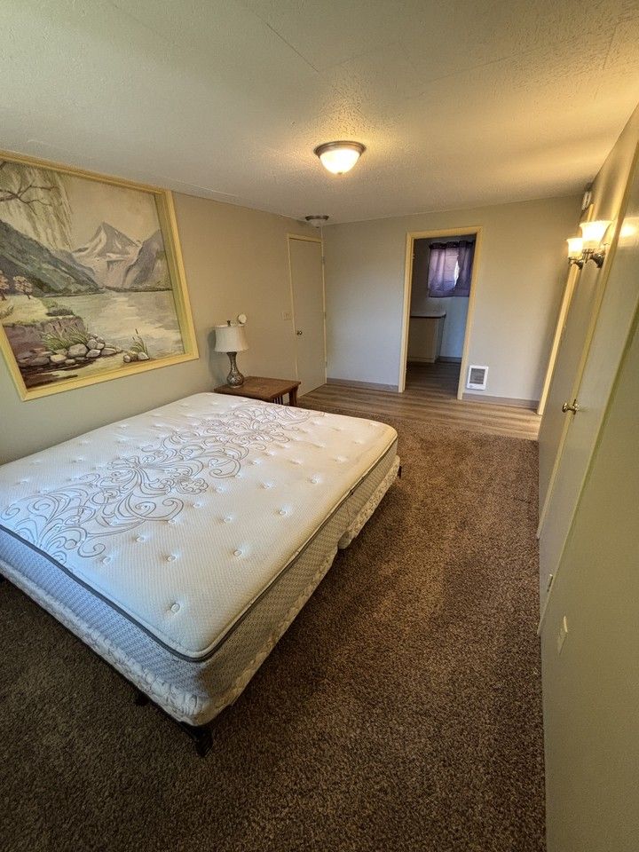 2510 Washington St #C - Photo 7 of 18