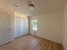 12839 Se 40th Pl #C4 - Photo 1 of 1