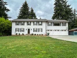 featured image of 1808 Tacoma Point Dr E #NA