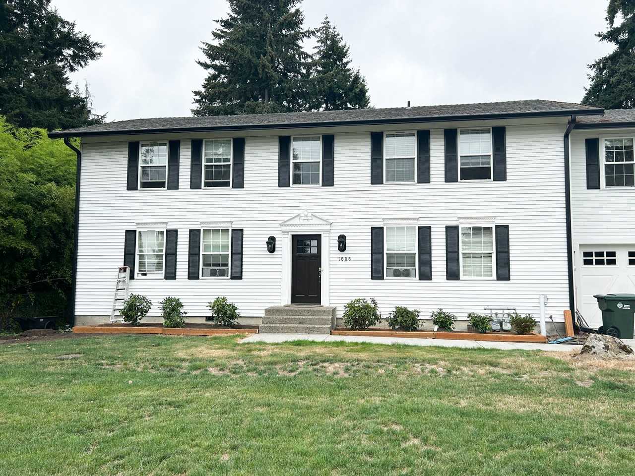 1808 Tacoma Point Dr E #NA - Photo 2 of 17