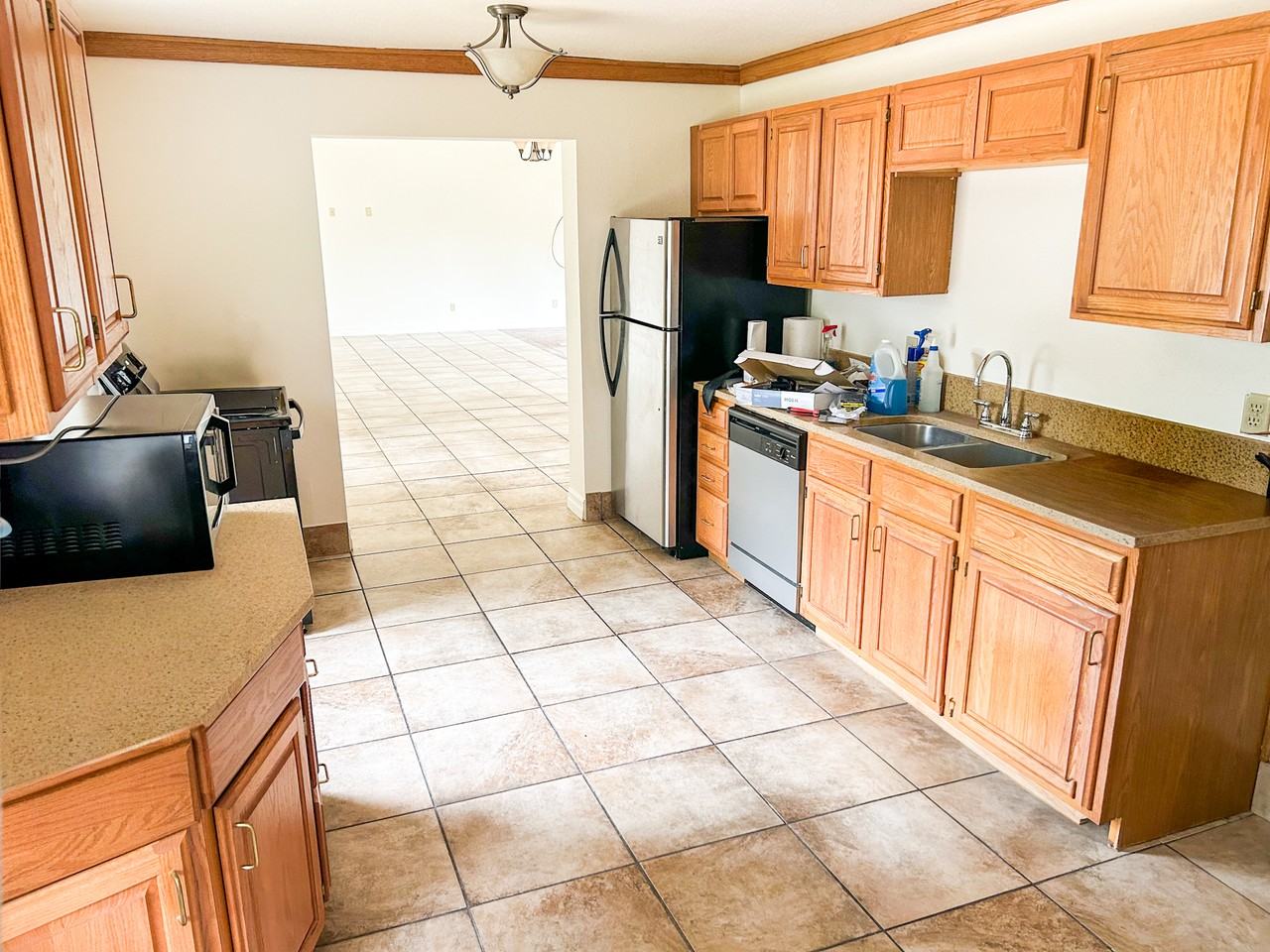 1808 Tacoma Point Dr E #NA - Photo 4 of 17