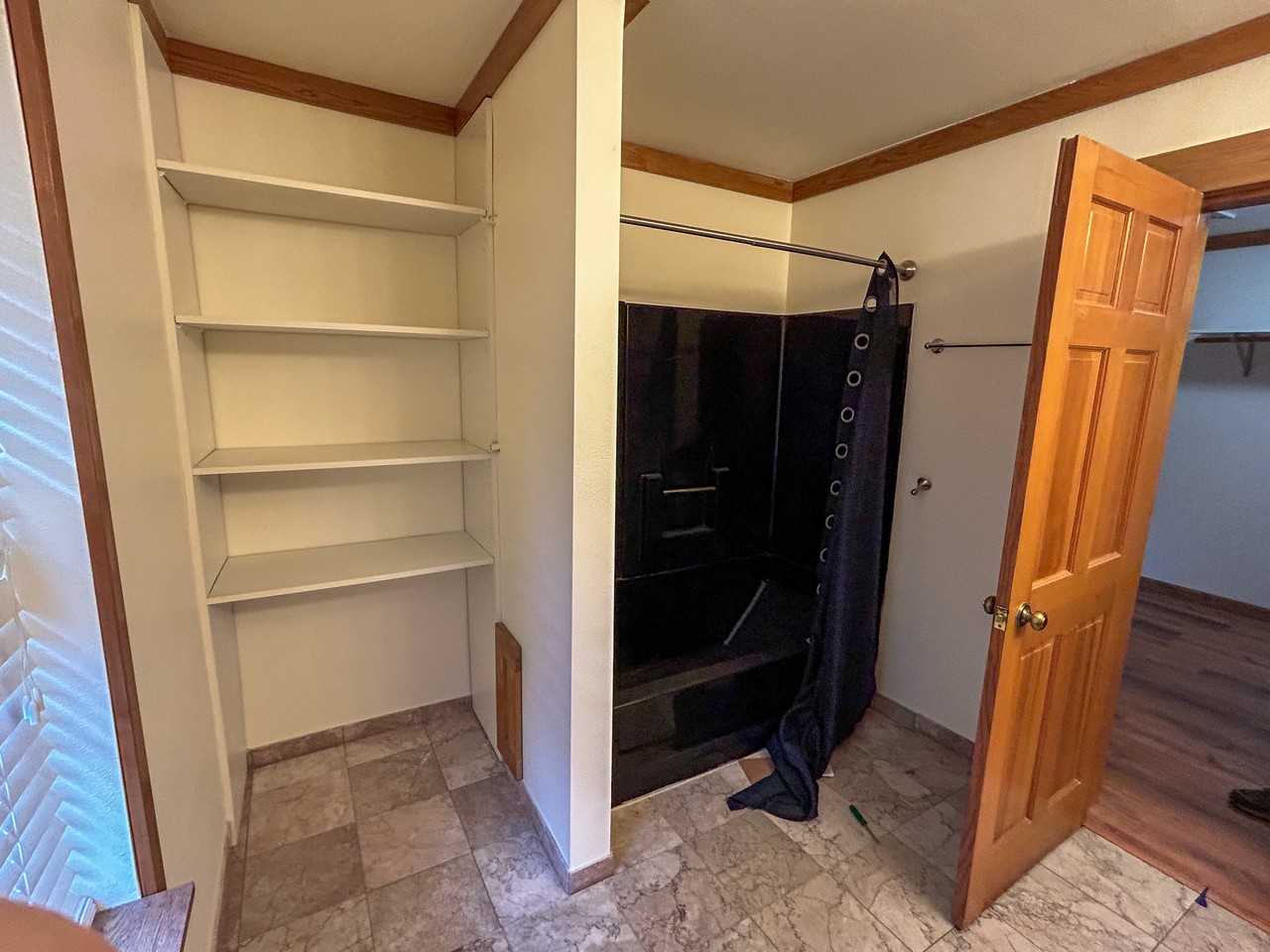 1808 Tacoma Point Dr E #NA - Photo 6 of 17