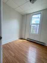 2305 Kerrigan Ave #2 - Photo 1 of 1