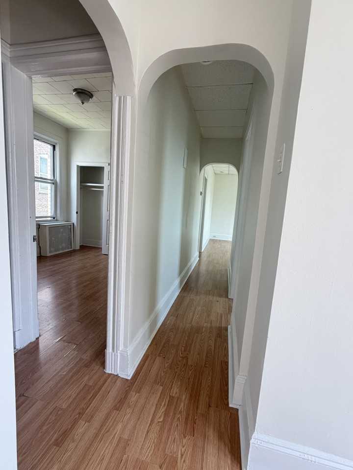 2305 Kerrigan Ave #2 - Photo 2 of 9