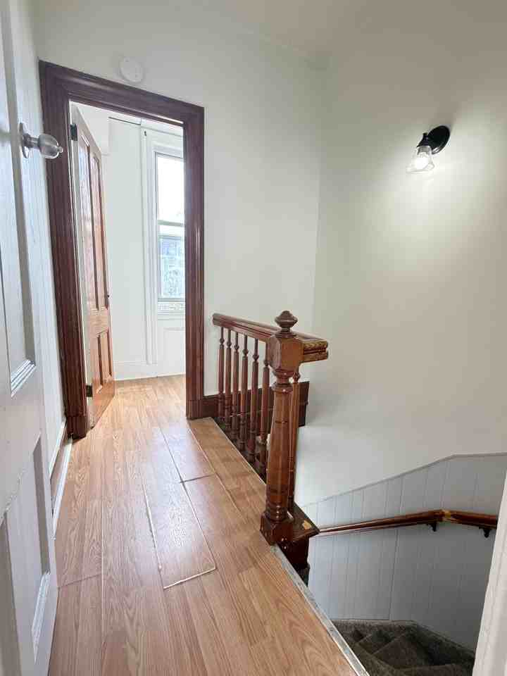 2305 Kerrigan Ave #2 - Photo 5 of 9