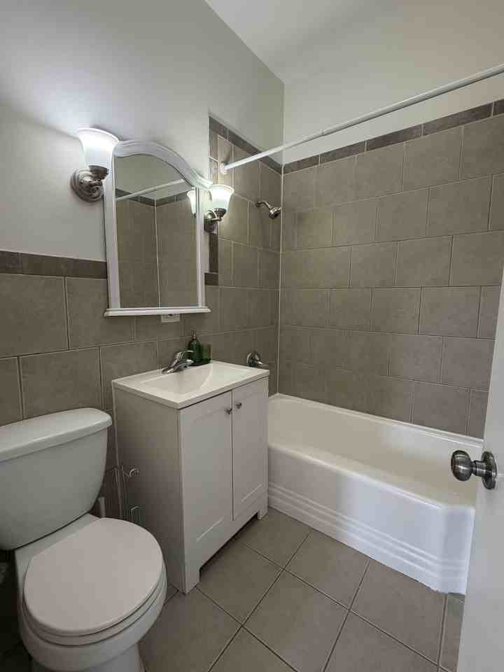 2305 Kerrigan Ave #2 - Photo 6 of 9