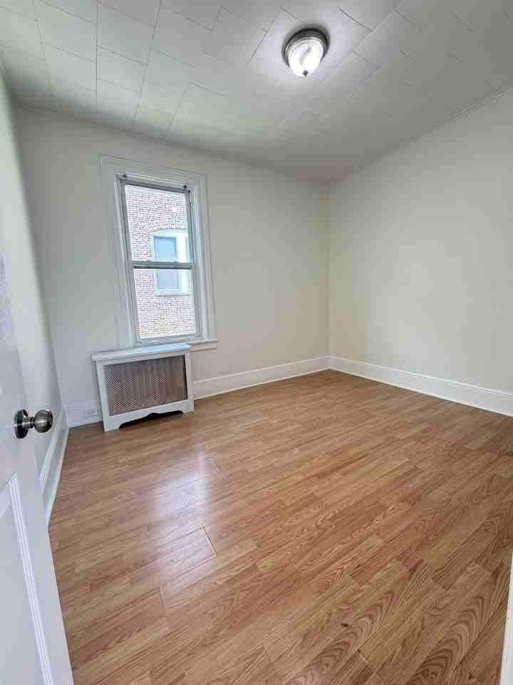 2305 Kerrigan Ave #2 - Photo 7 of 9