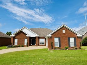 2485 Chancellor Ridge Rd #NA - Photo 1 of 1