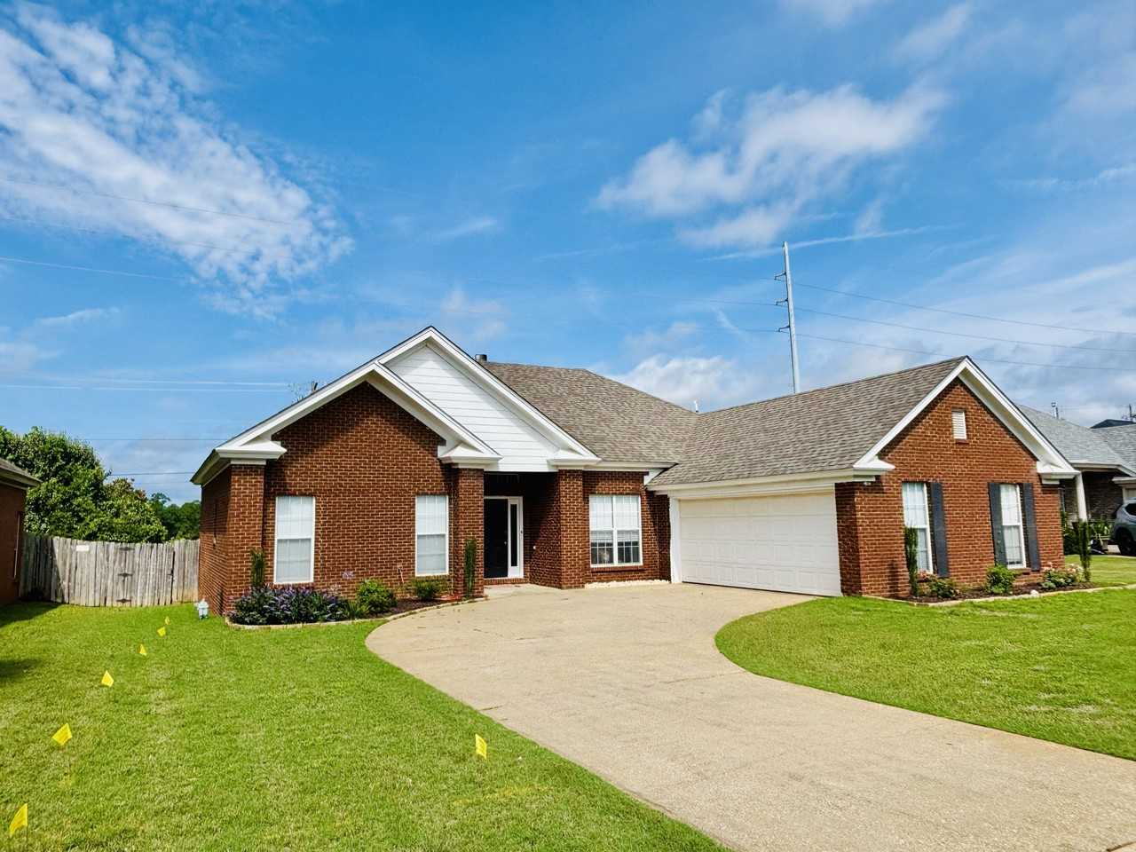 2485 Chancellor Ridge Rd #NA - Photo 2 of 29