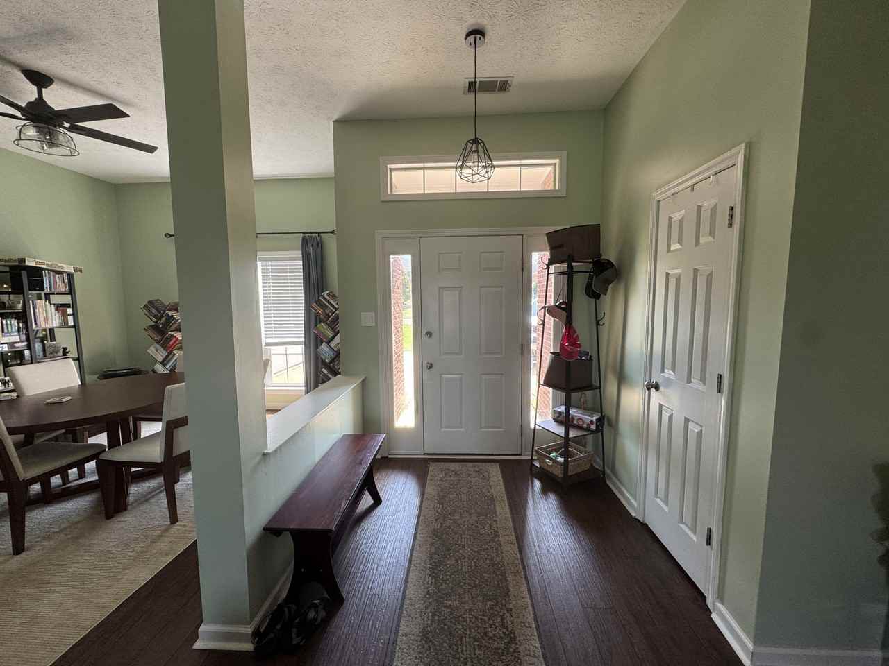 2485 Chancellor Ridge Rd #NA - Photo 3 of 29
