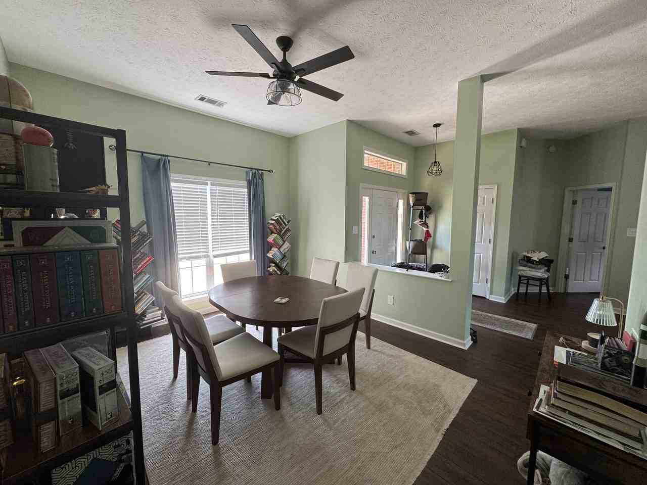 2485 Chancellor Ridge Rd #NA - Photo 4 of 29