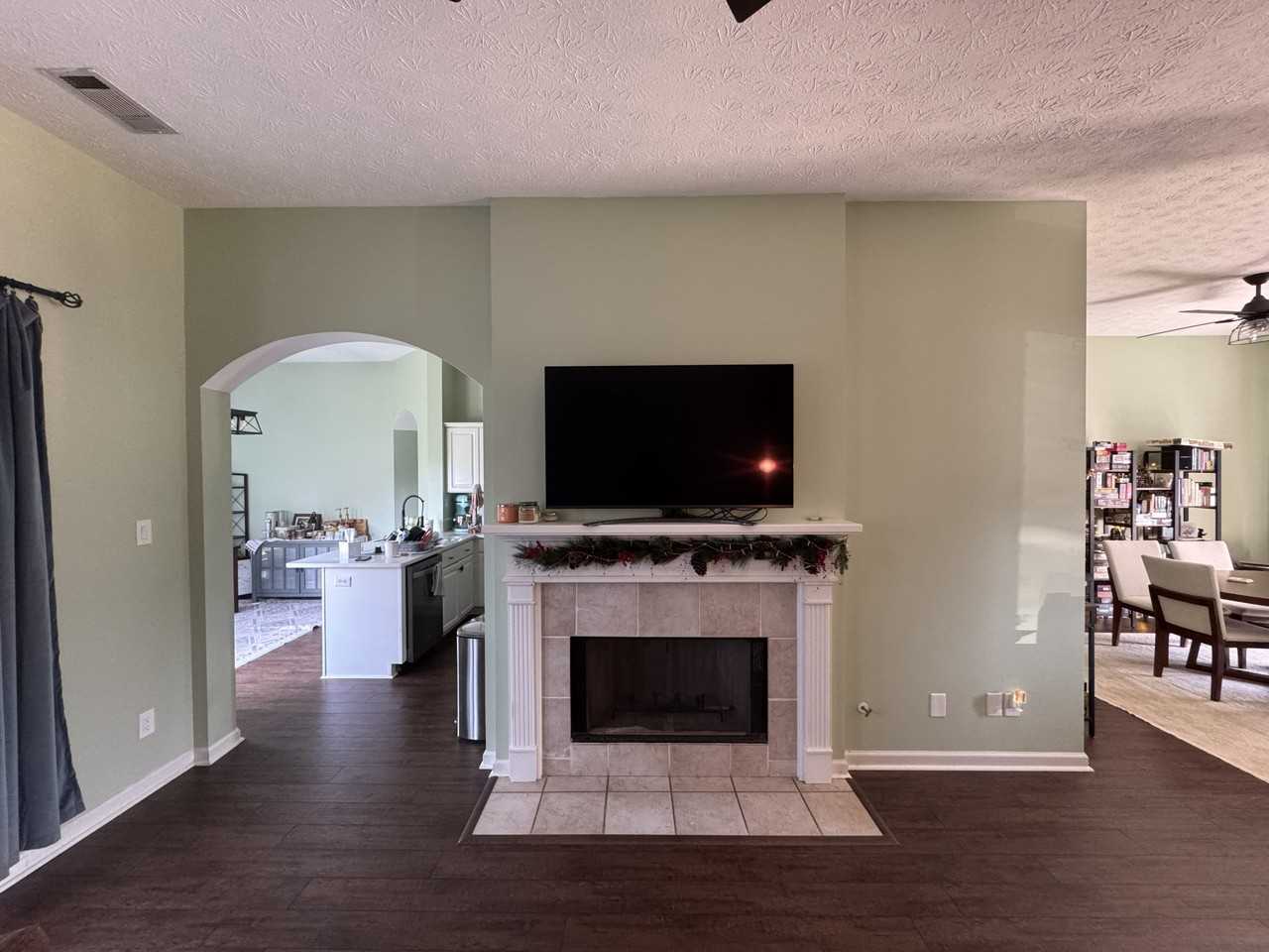 2485 Chancellor Ridge Rd #NA - Photo 5 of 29