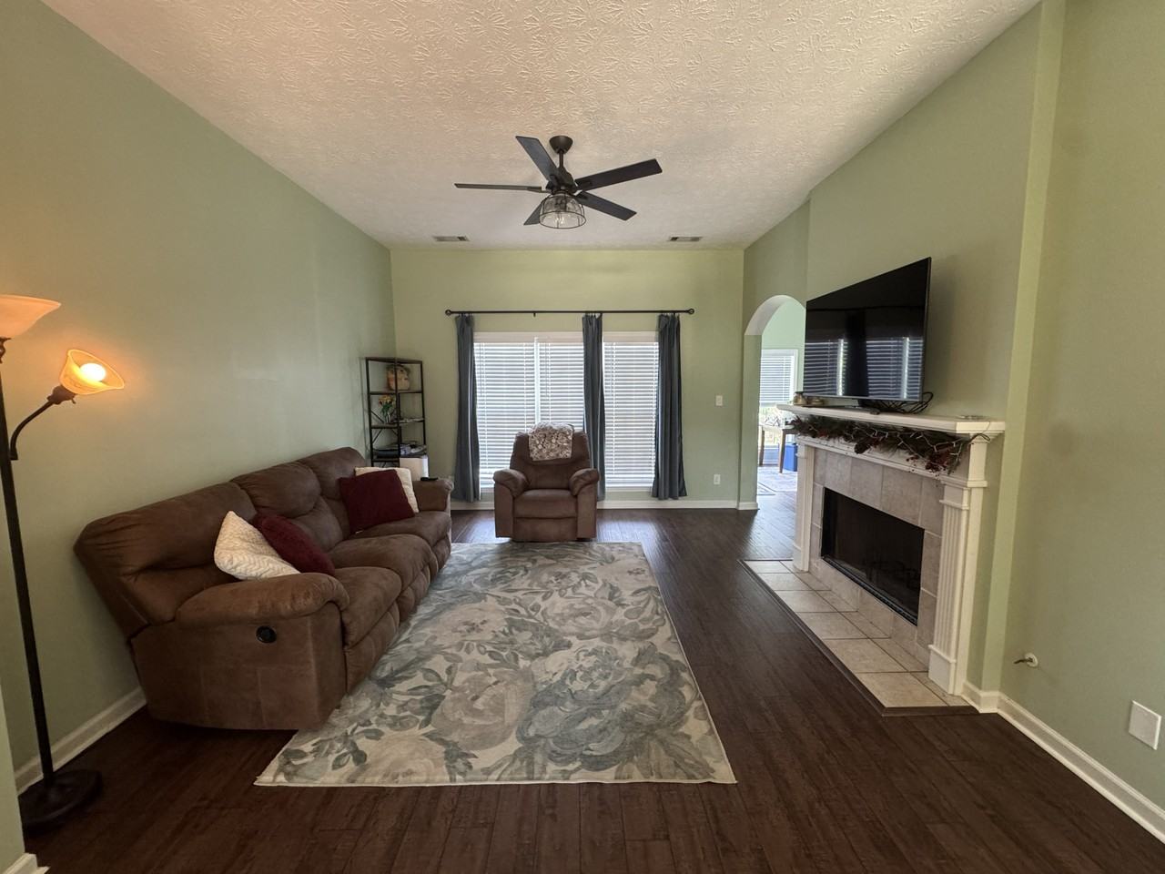 2485 Chancellor Ridge Rd #NA - Photo 6 of 29