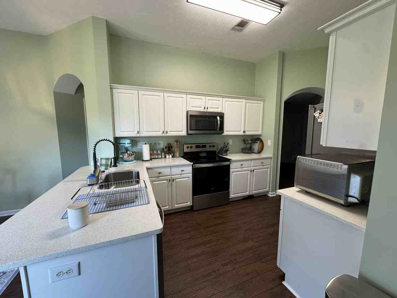 2485 Chancellor Ridge Rd #NA - Photo 7 of 29