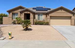 featured image of 2421 Driftwood Dr #NA