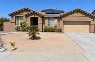 2421 Driftwood Dr #NA - Photo 1 of 1