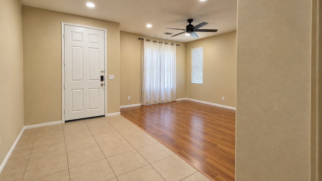 2421 Driftwood Dr #NA - Photo 2 of 16