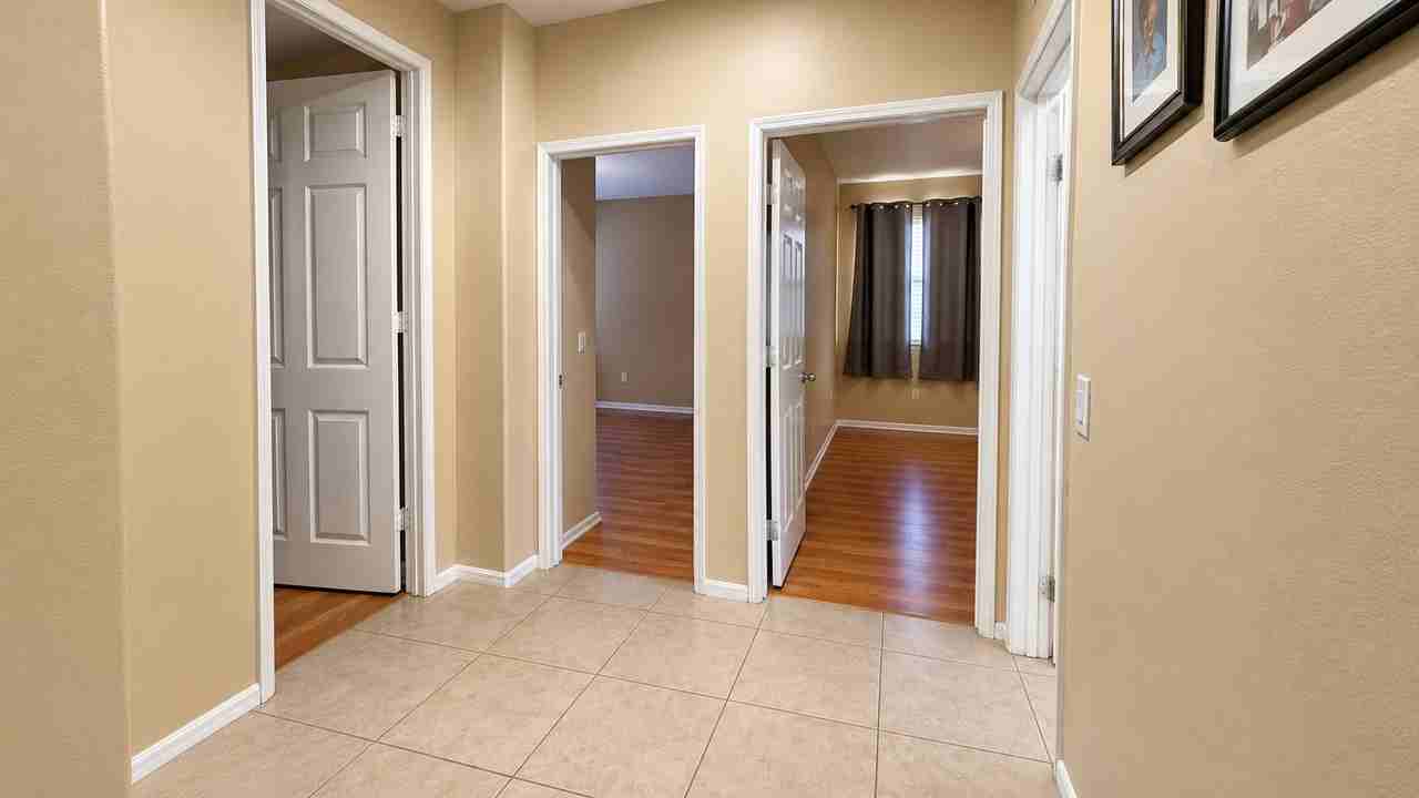 2421 Driftwood Dr #NA - Photo 6 of 16