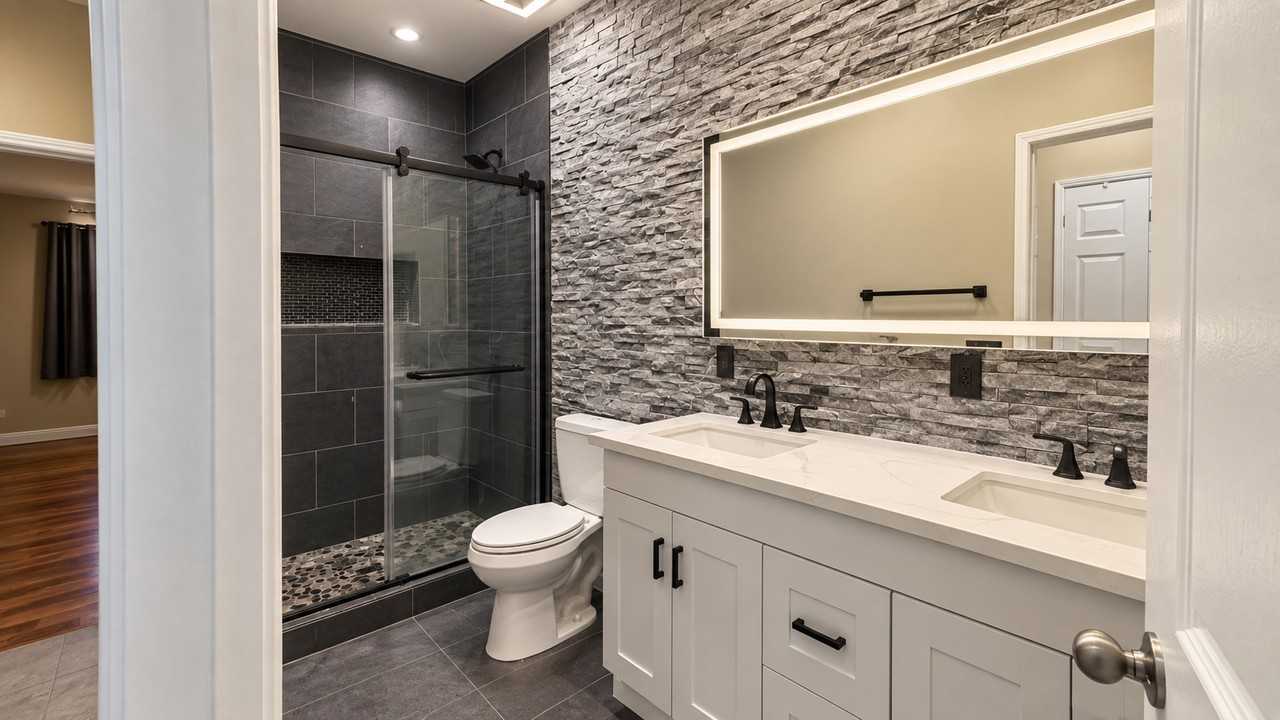 2421 Driftwood Dr #NA - Photo 7 of 16