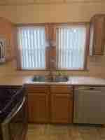 featured image of 238 Rivet St #02