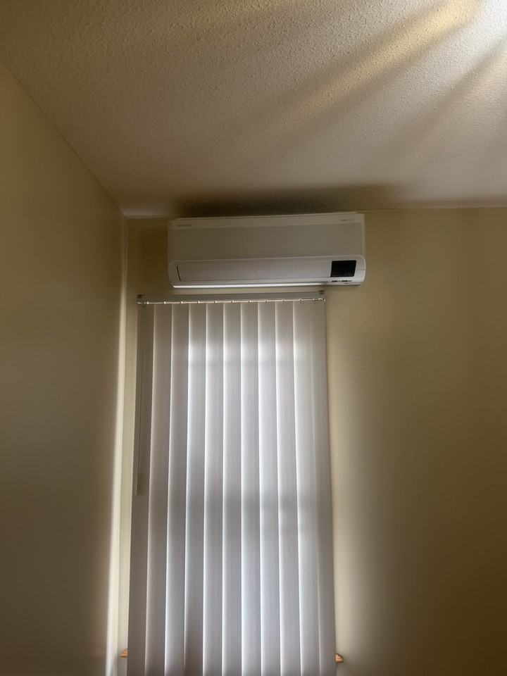 238 Rivet St #02 - Photo 6 of 19