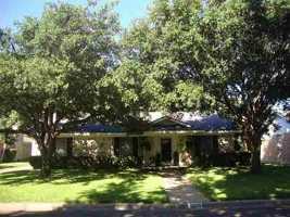 featured image of 5609 Lake Highlands Dr #NA