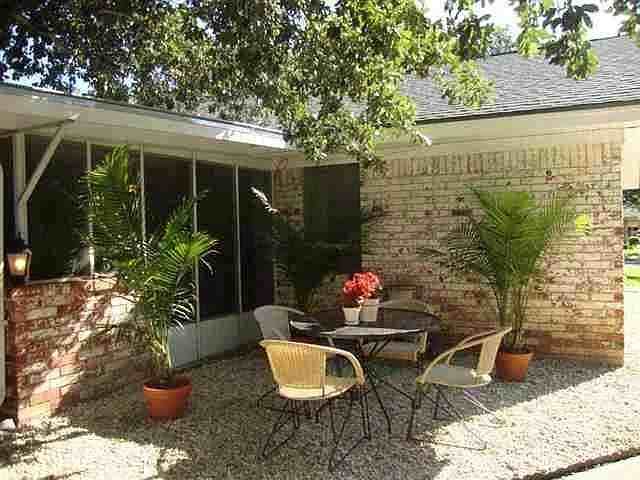 5609 Lake Highlands Dr #NA - Photo 4 of 18