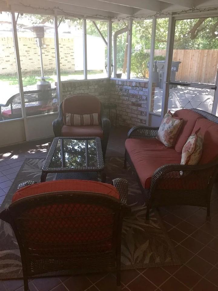 5609 Lake Highlands Dr #NA - Photo 6 of 18