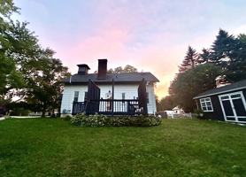 featured image of 11484 Jackson Rd #NA